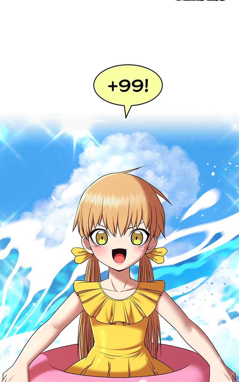 Page 34 of Chapter 98
