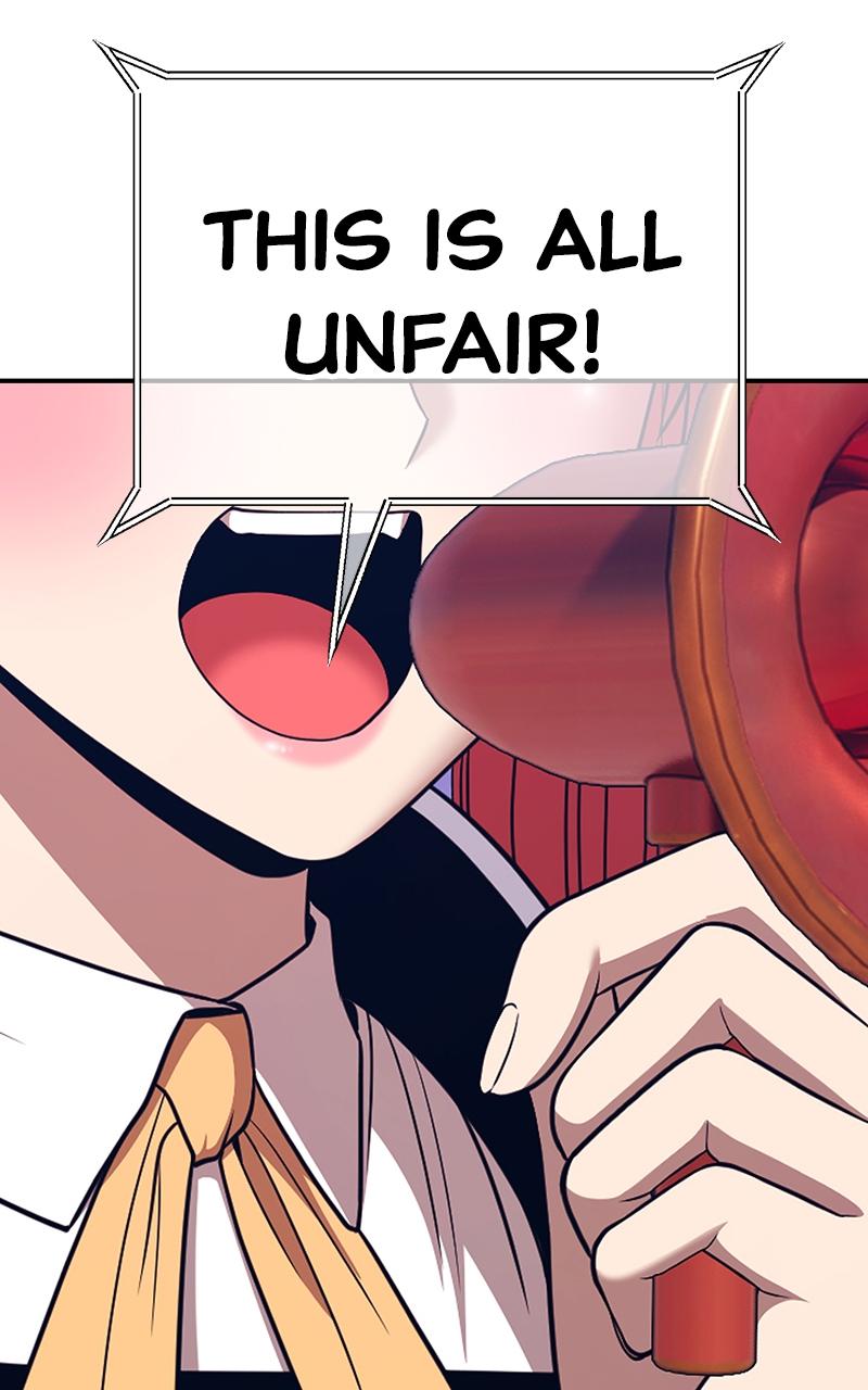 Page 340 of Chapter 98
