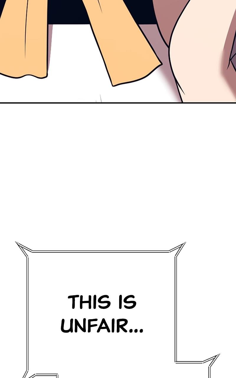 Page 341 of Chapter 98