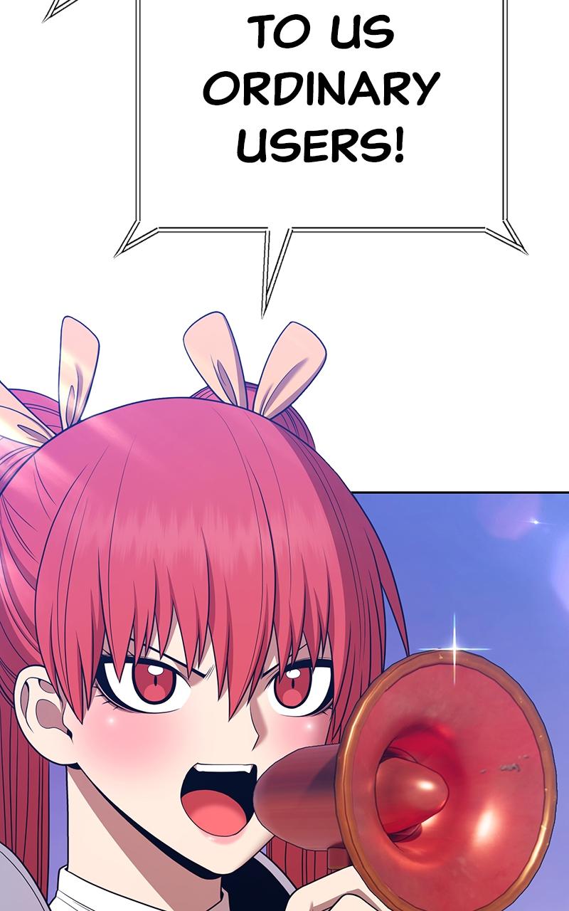 Page 342 of Chapter 98