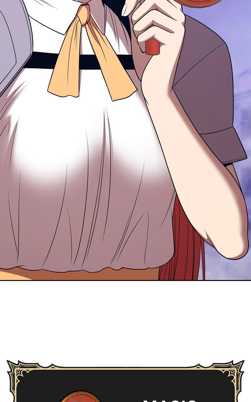 Page 343 of Chapter 98