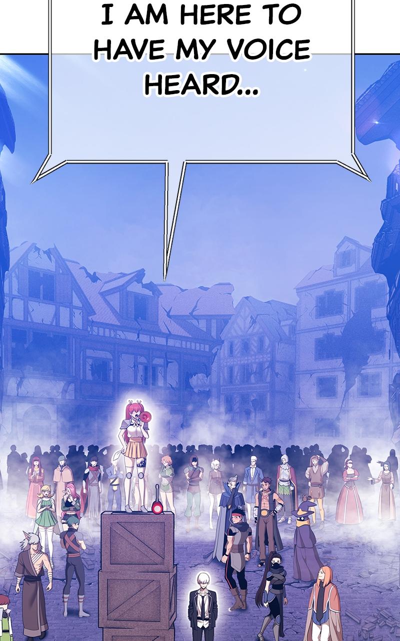 Page 345 of Chapter 98
