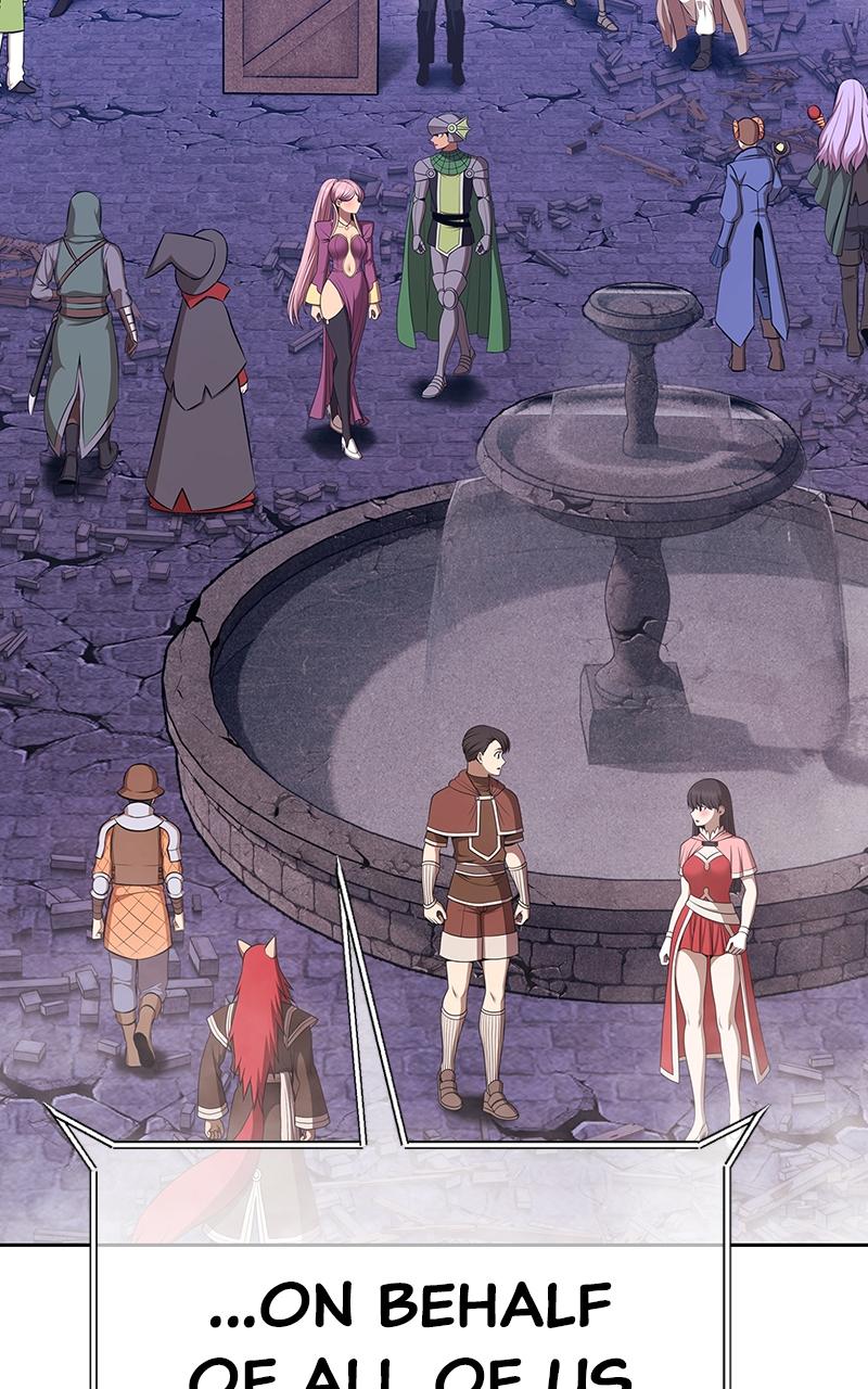 Page 346 of Chapter 98
