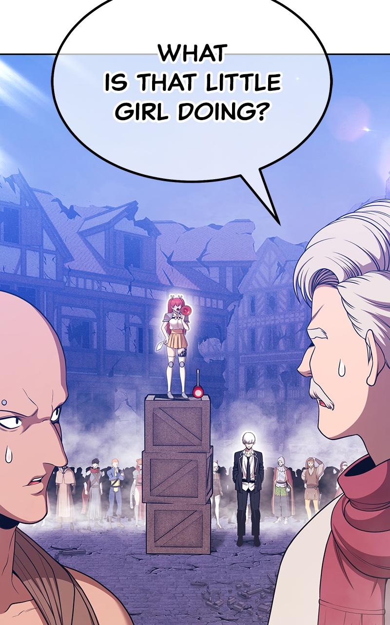 Page 348 of Chapter 98