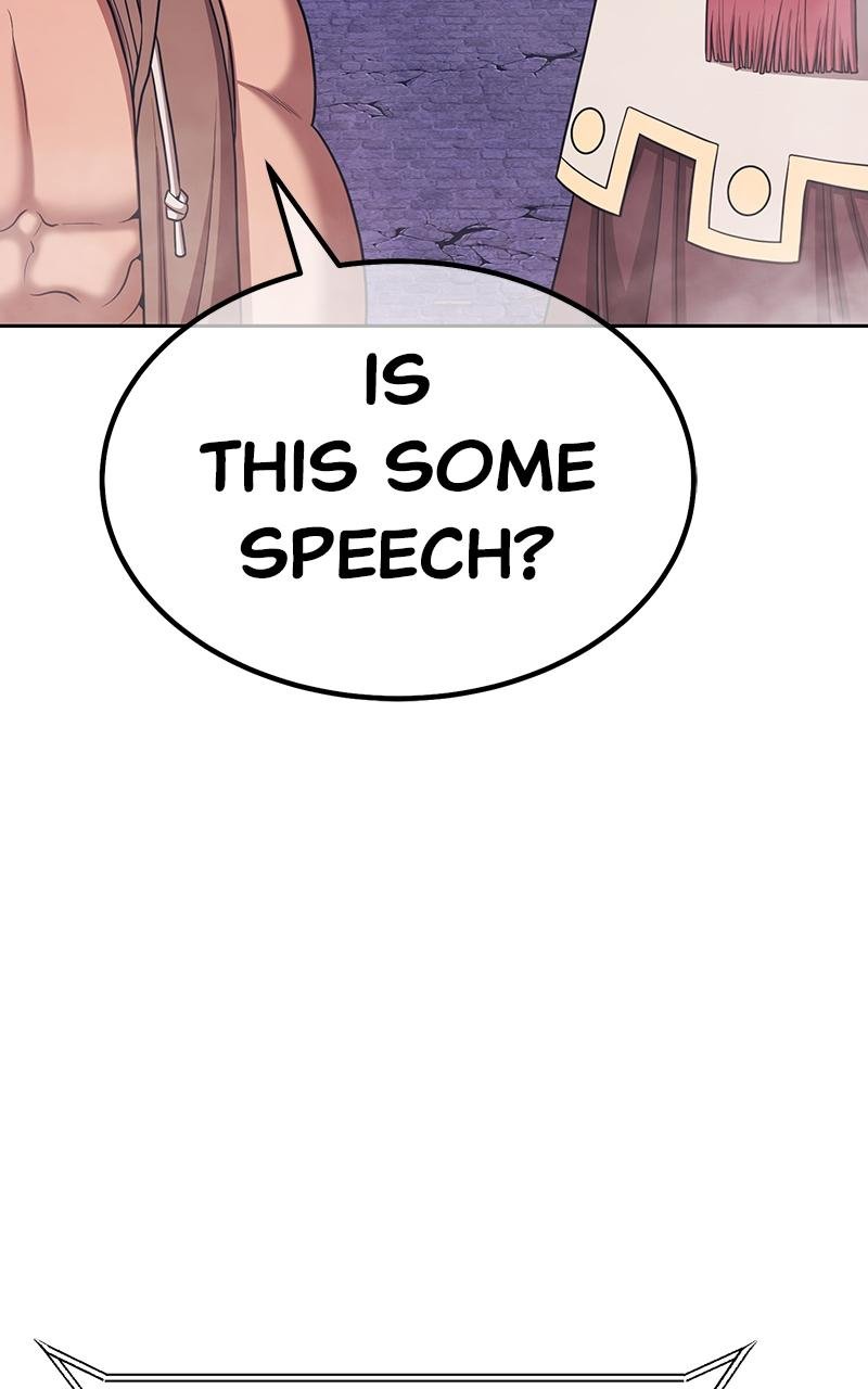 Page 349 of Chapter 98