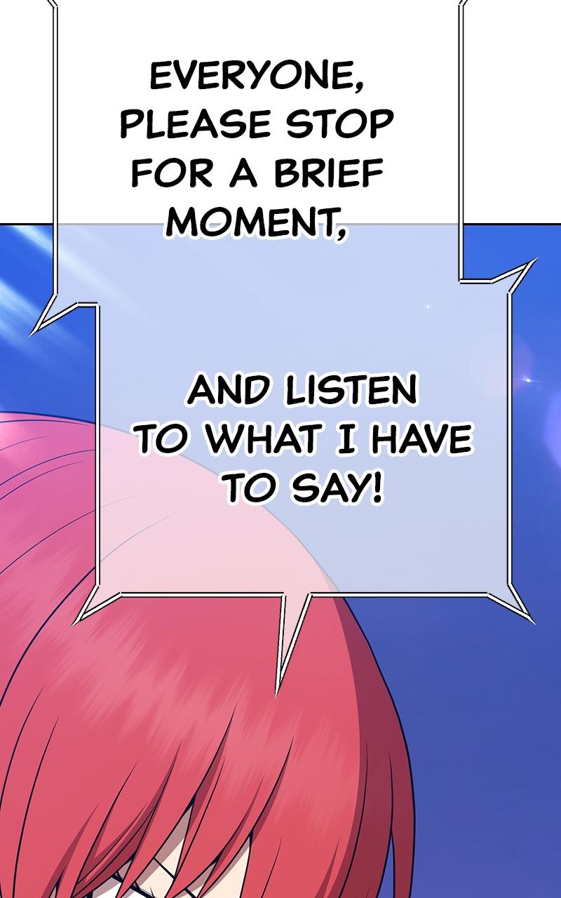 Page 350 of Chapter 98