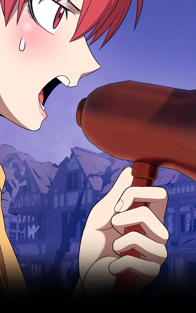 Page 351 of Chapter 98