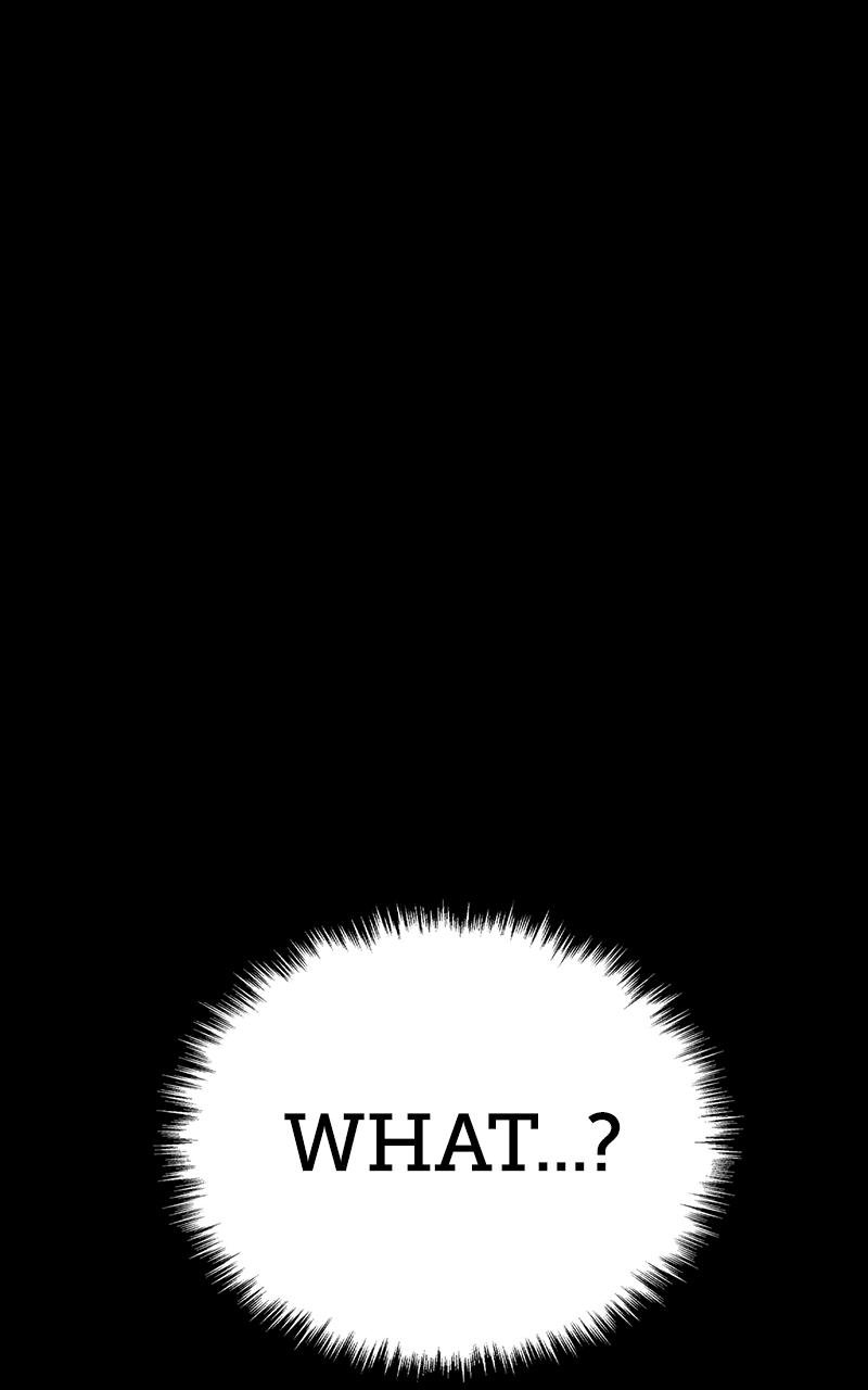 Page 352 of Chapter 98