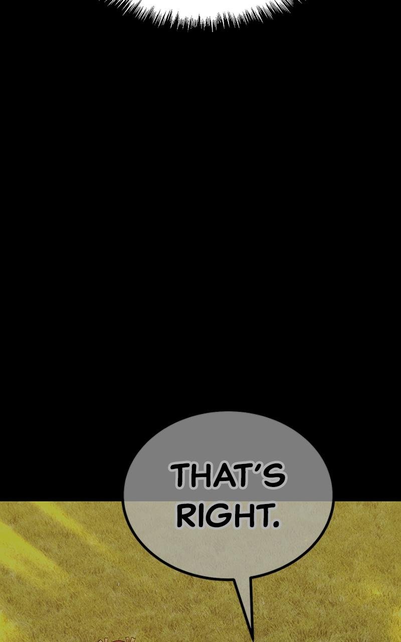 Page 354 of Chapter 98