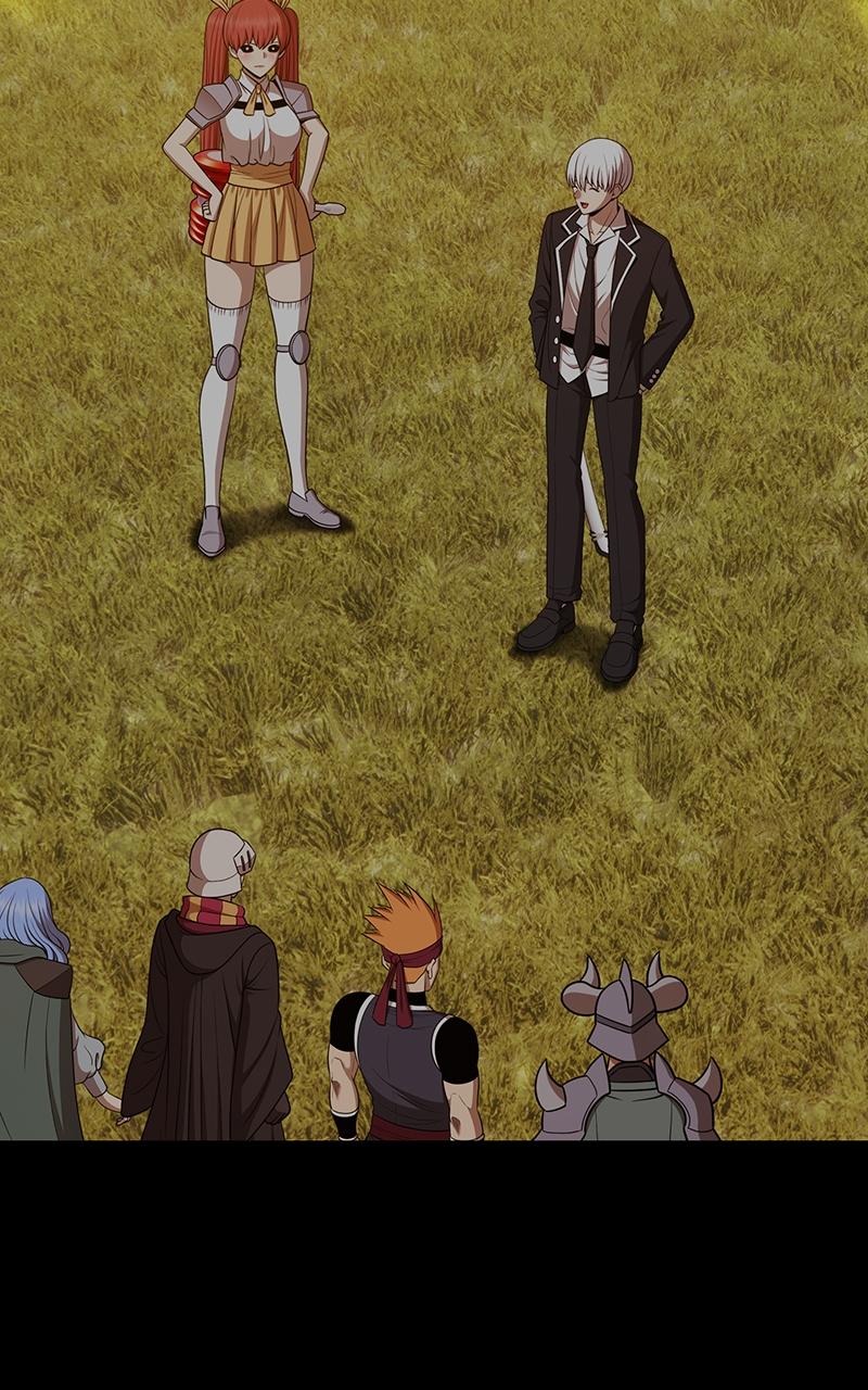 Page 355 of Chapter 98