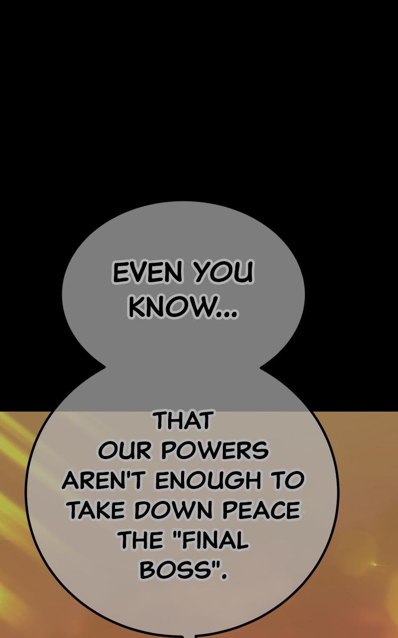 Page 356 of Chapter 98