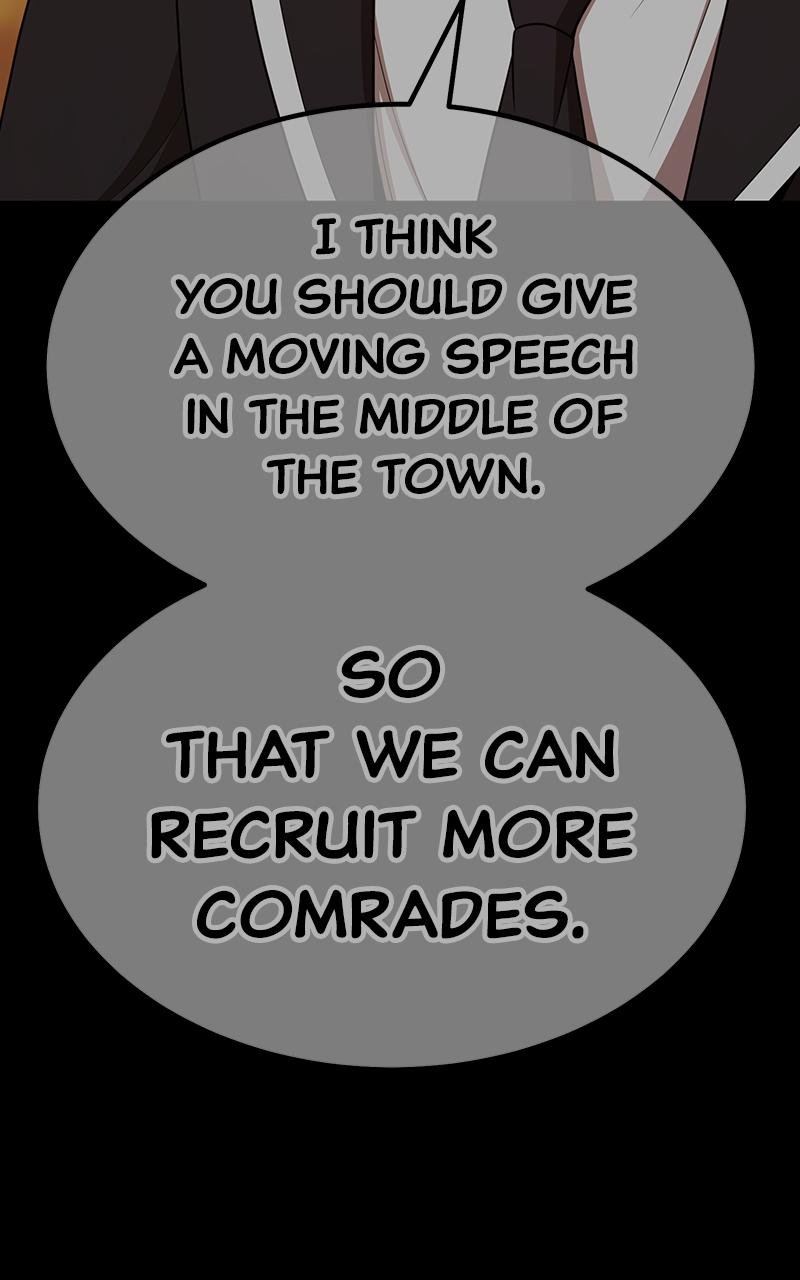 Page 358 of Chapter 98