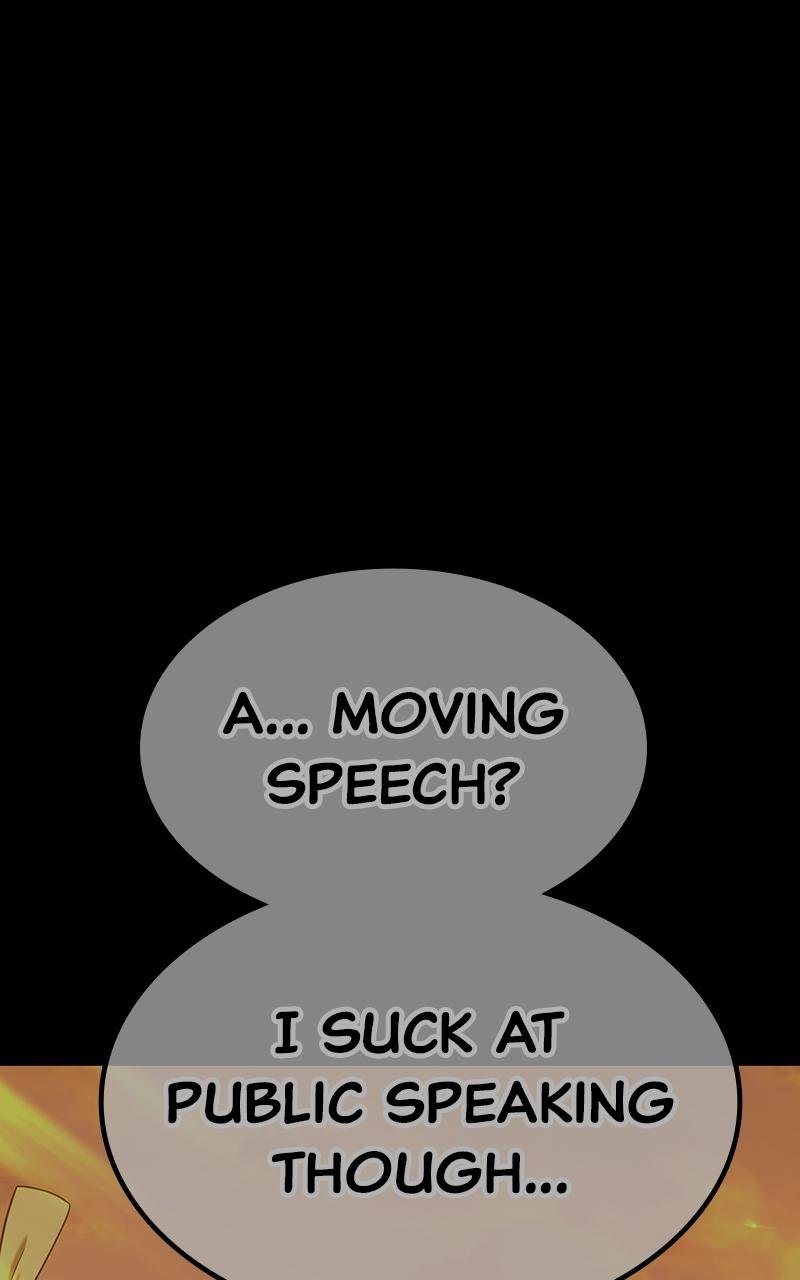 Page 359 of Chapter 98
