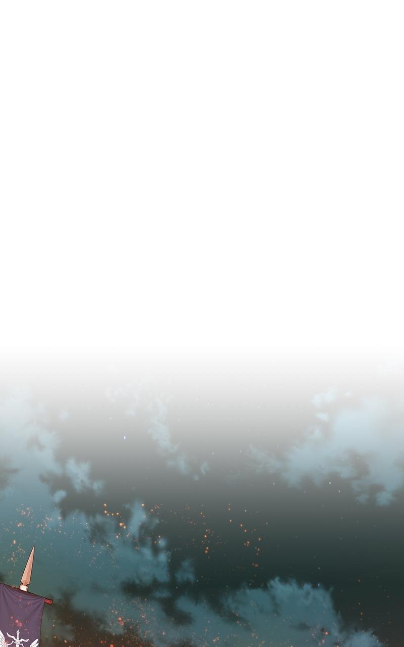Page 36 of Chapter 98