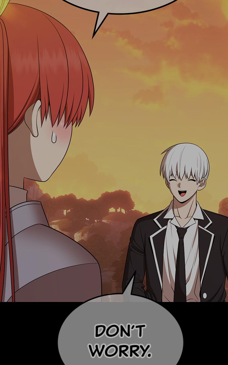 Page 360 of Chapter 98