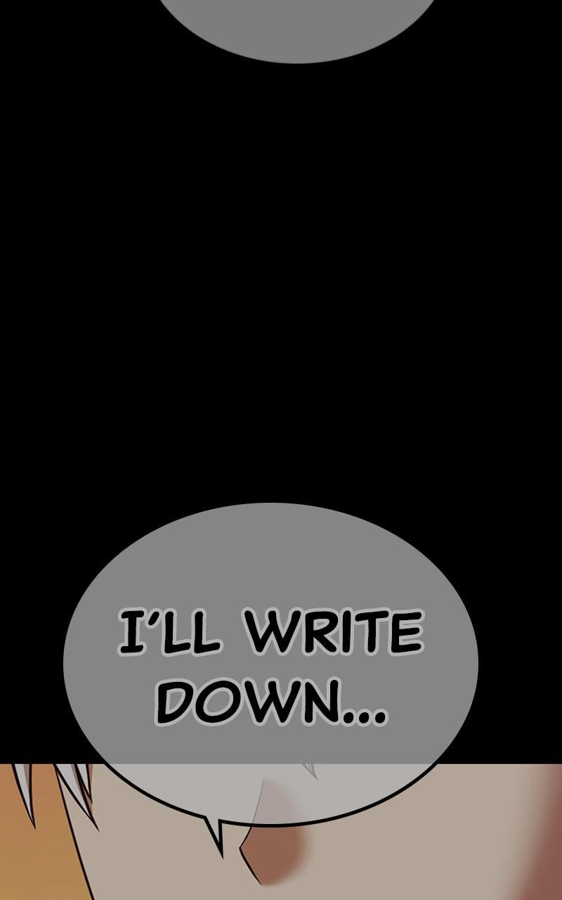 Page 361 of Chapter 98