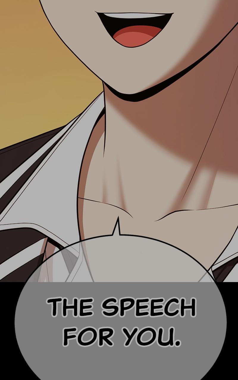 Page 362 of Chapter 98