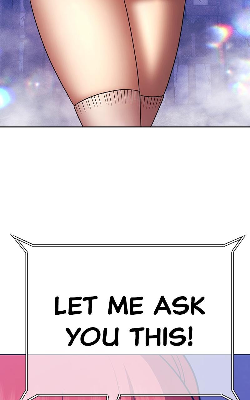 Page 366 of Chapter 98