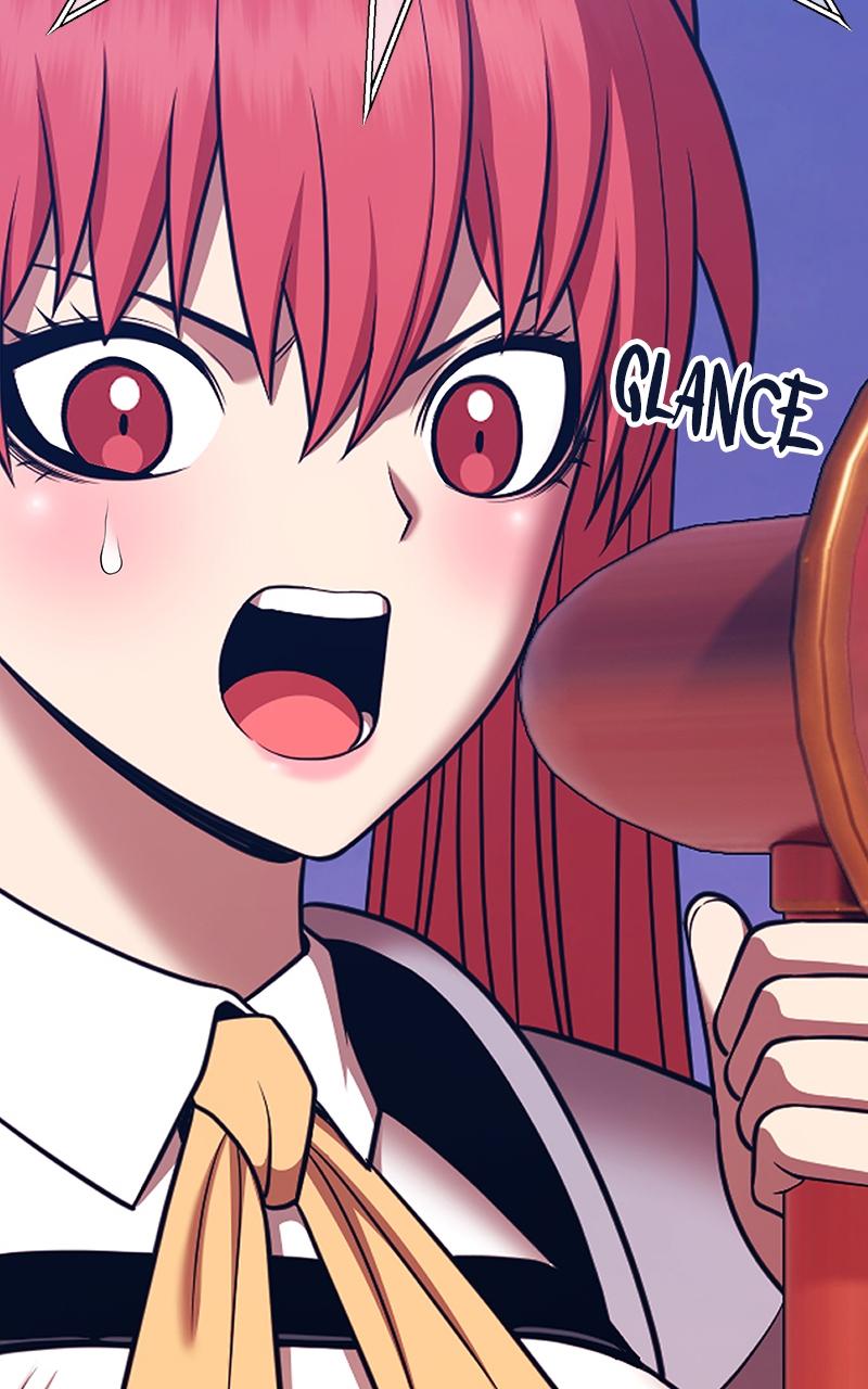 Page 367 of Chapter 98
