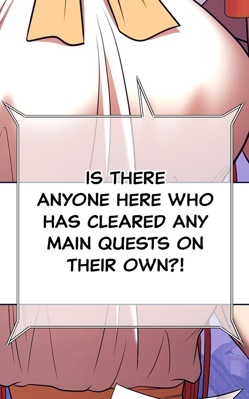 Page 368 of Chapter 98