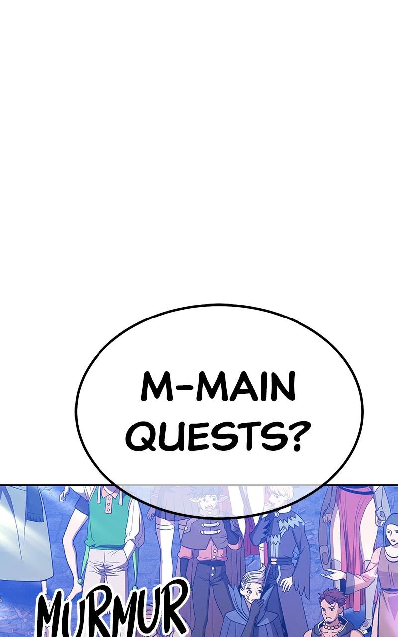 Page 370 of Chapter 98