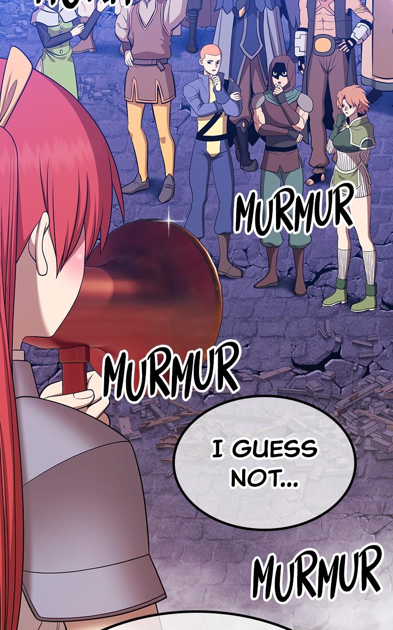 Page 371 of Chapter 98