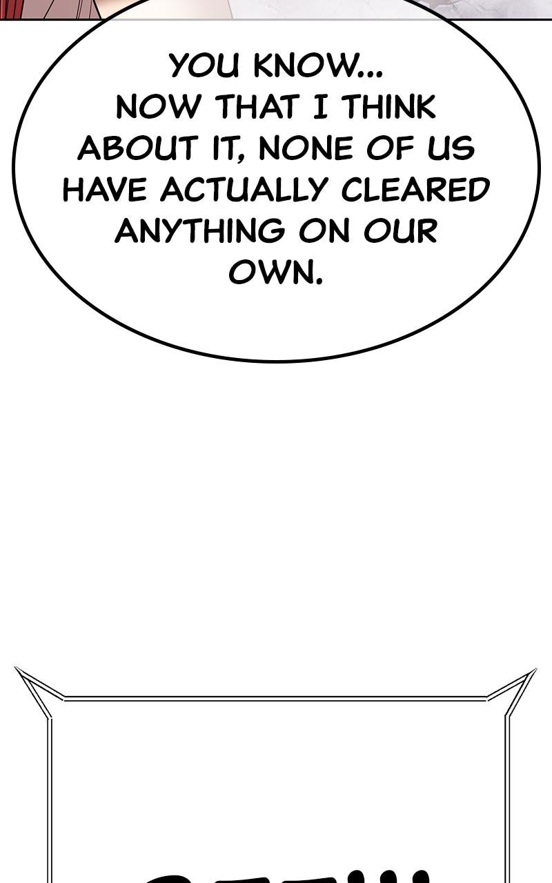 Page 372 of Chapter 98