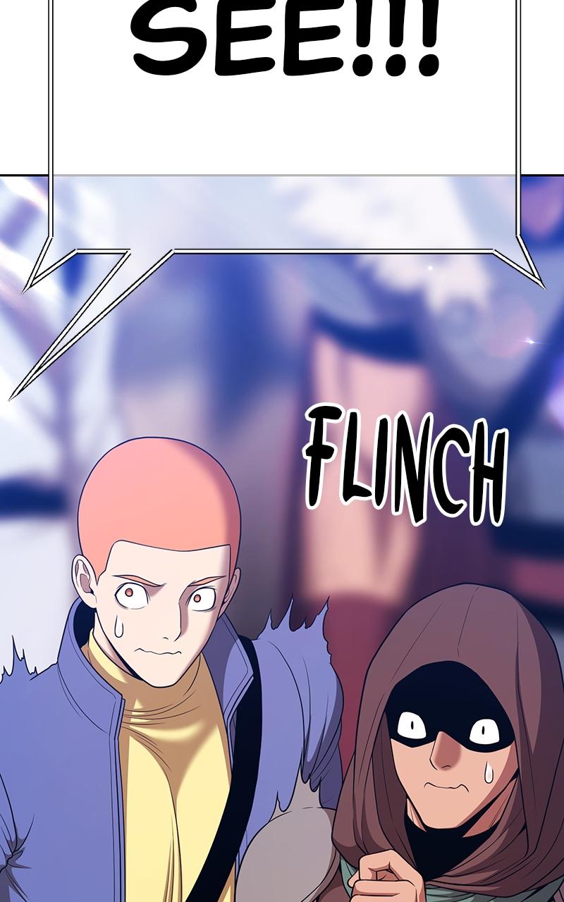 Page 373 of Chapter 98