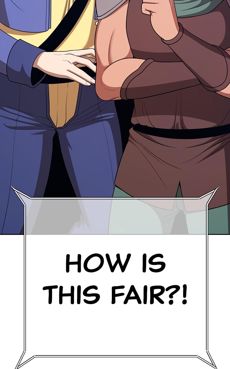 Page 374 of Chapter 98