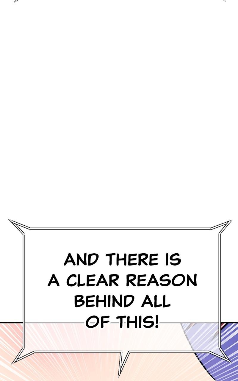 Page 375 of Chapter 98
