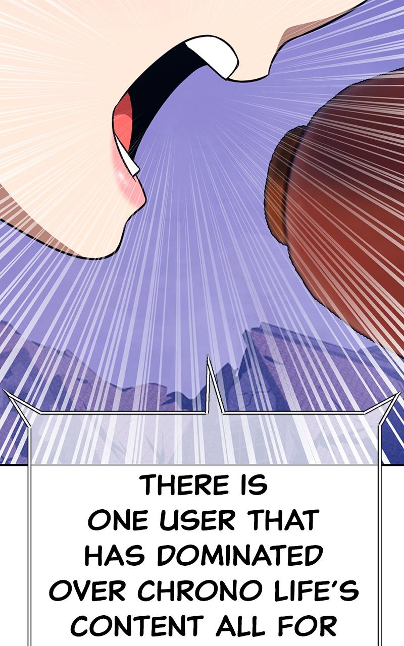 Page 376 of Chapter 98
