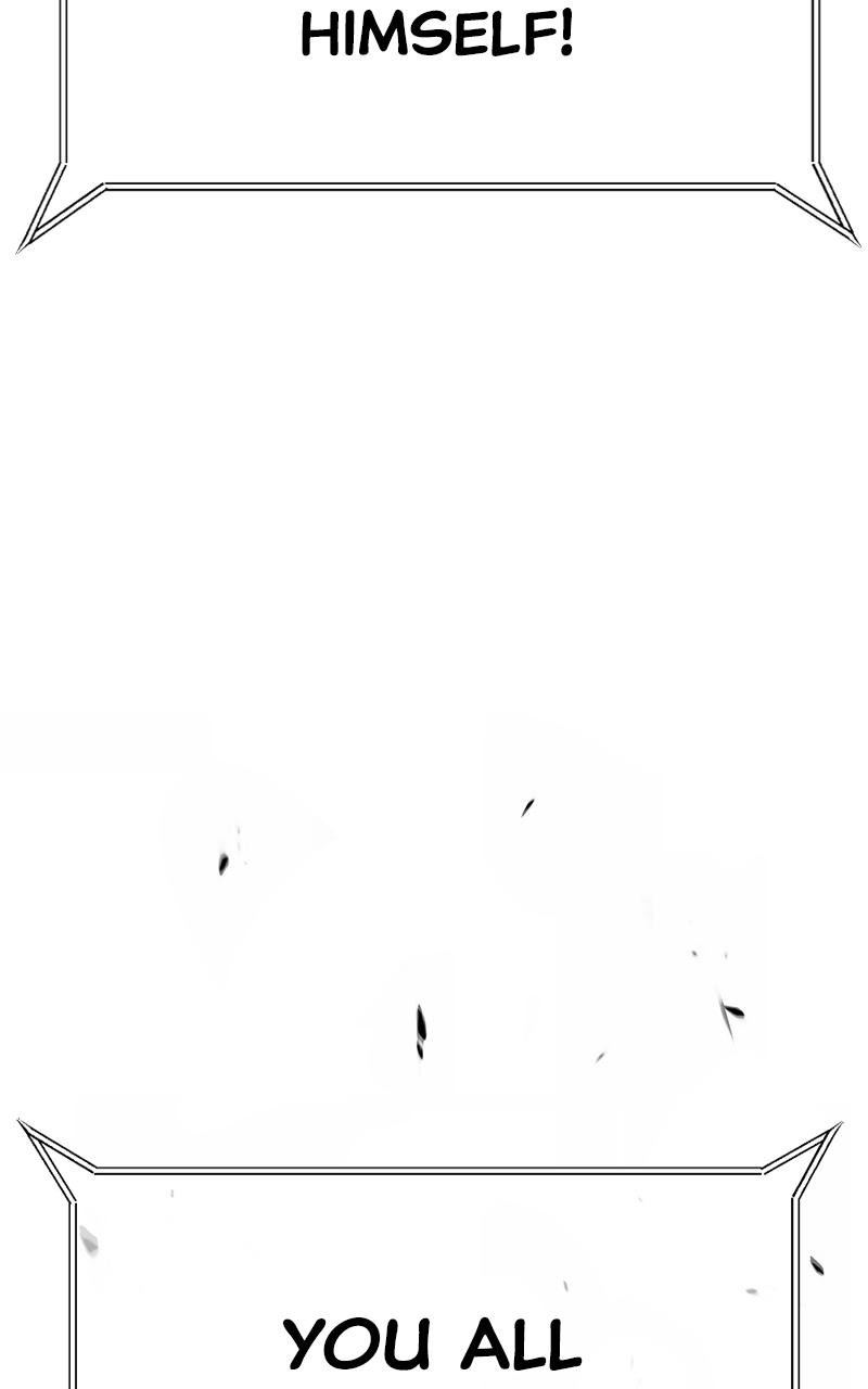 Page 377 of Chapter 98