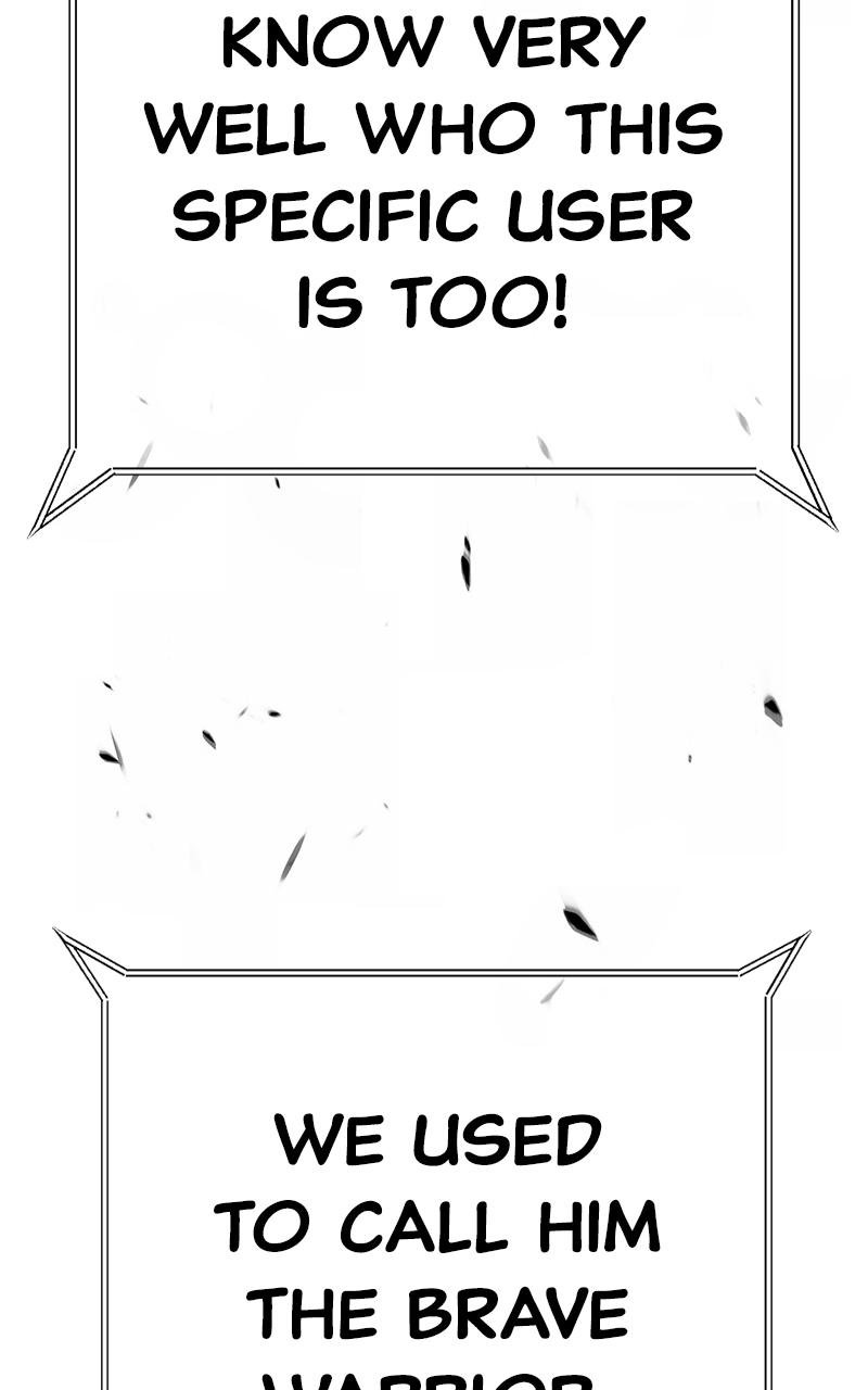 Page 378 of Chapter 98