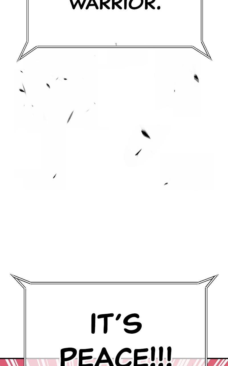 Page 379 of Chapter 98