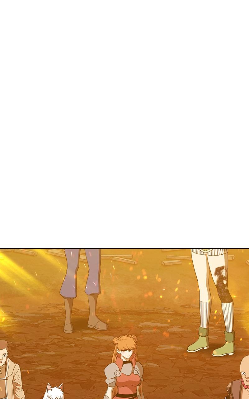Page 38 of Chapter 98