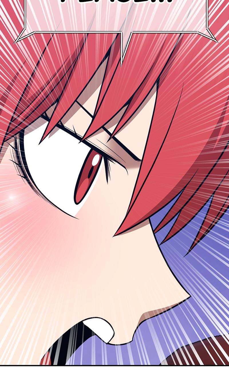 Page 380 of Chapter 98