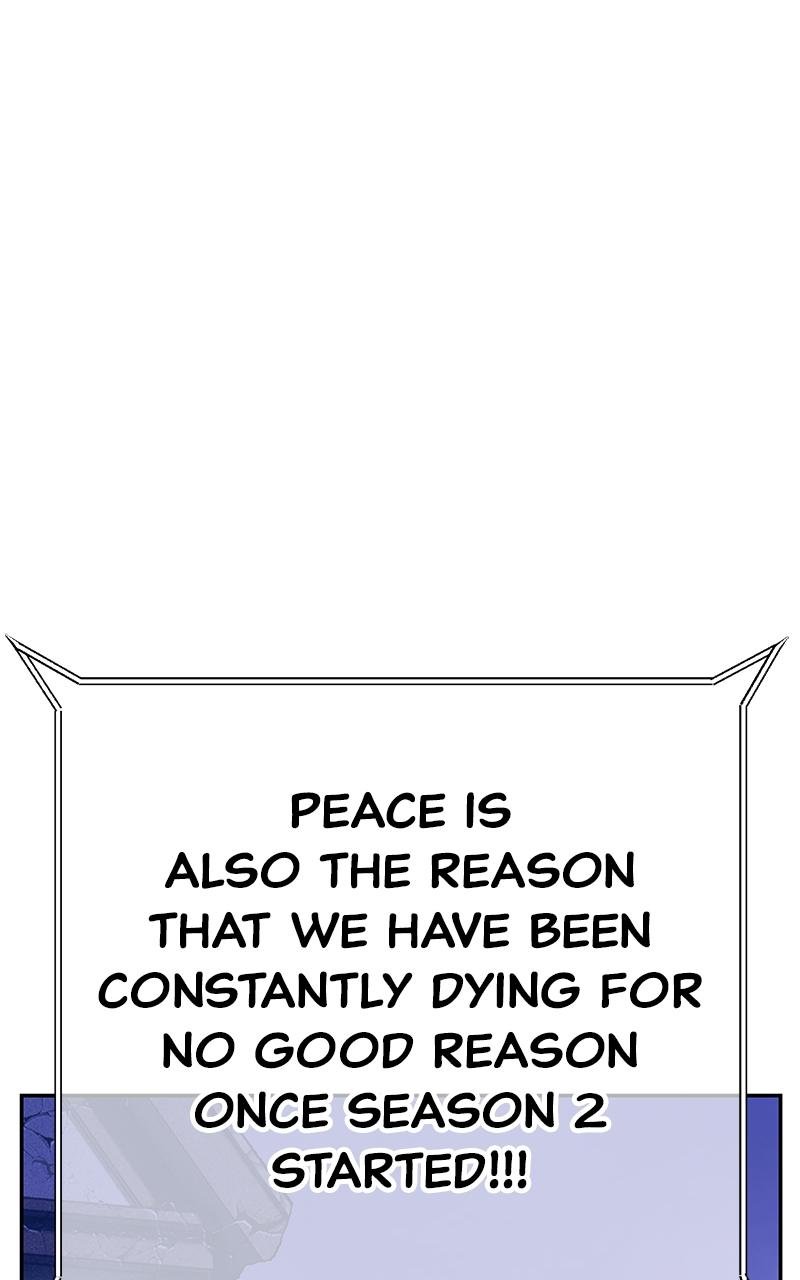 Page 381 of Chapter 98