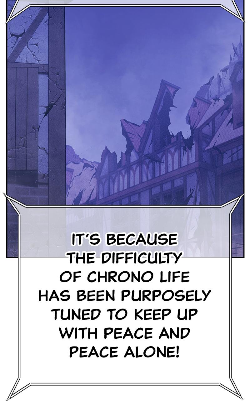 Page 382 of Chapter 98