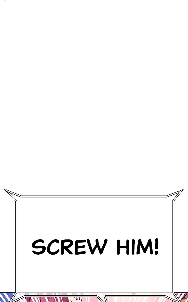 Page 383 of Chapter 98