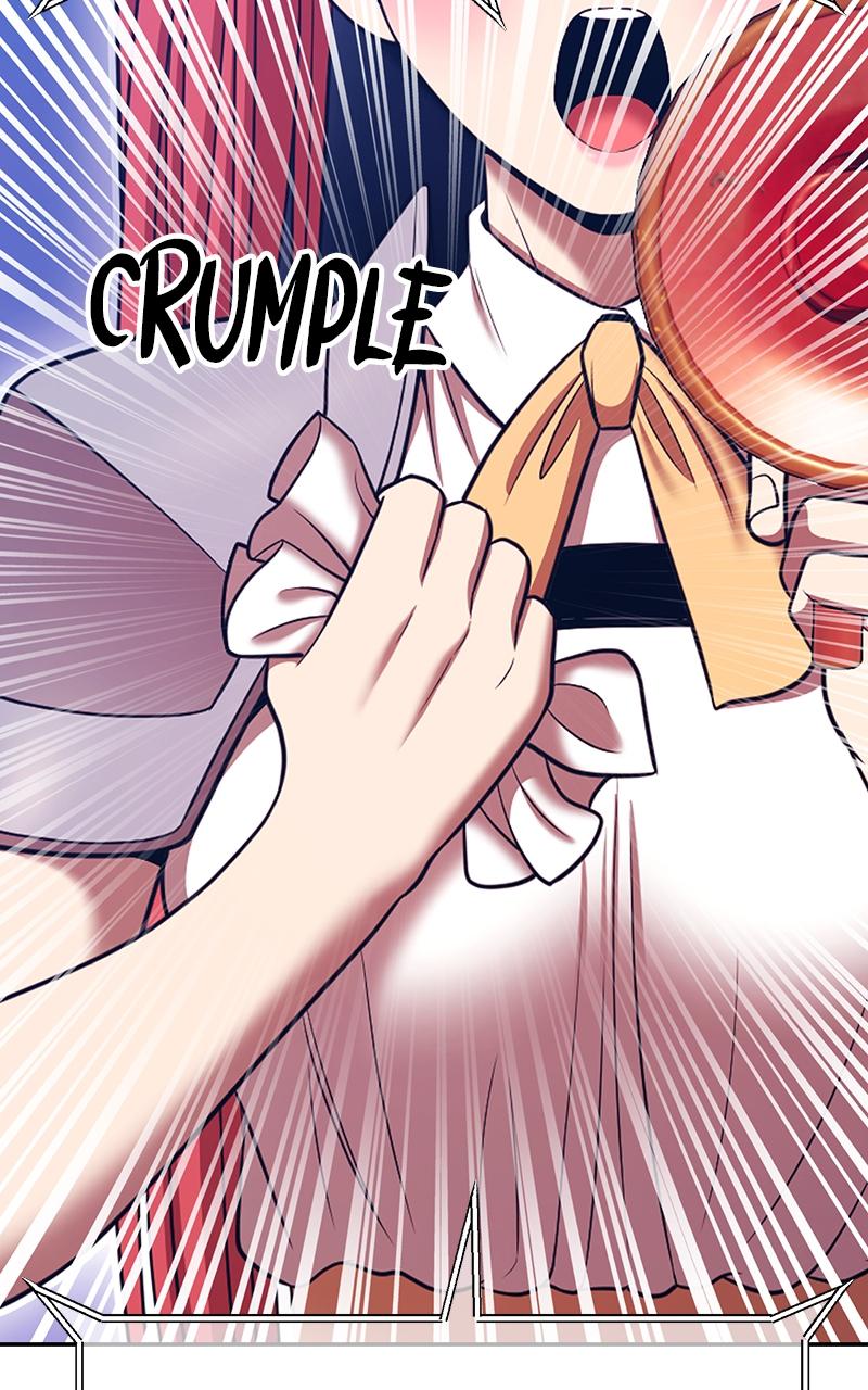 Page 384 of Chapter 98