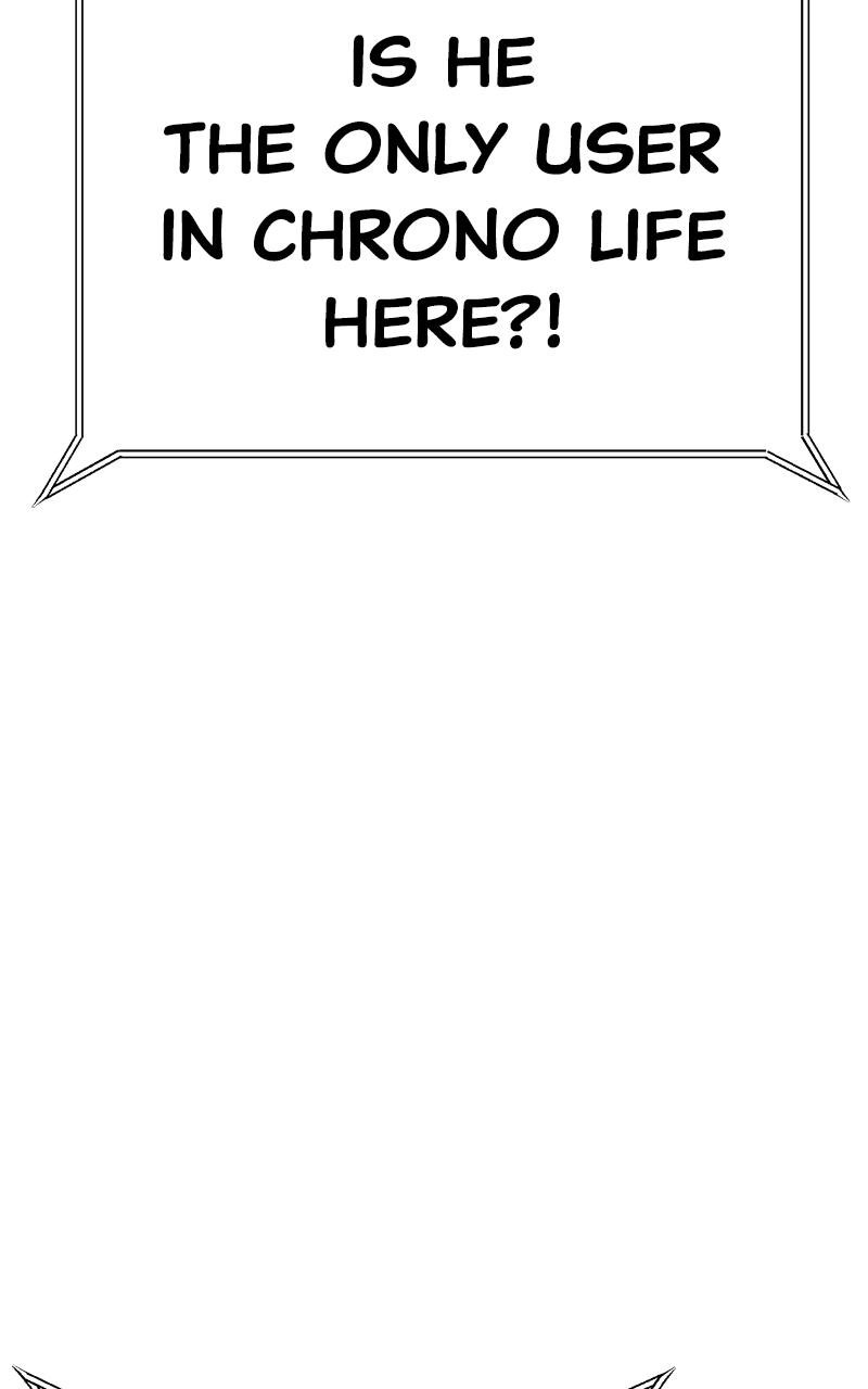 Page 385 of Chapter 98
