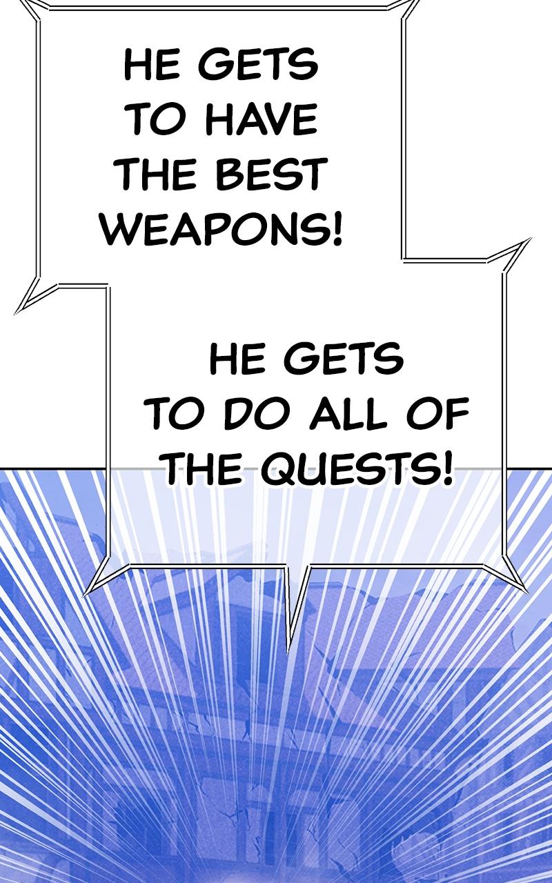 Page 386 of Chapter 98