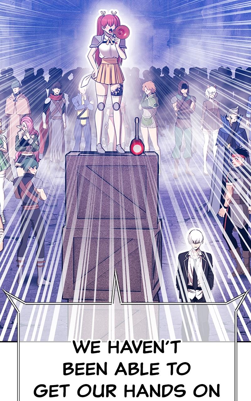 Page 387 of Chapter 98