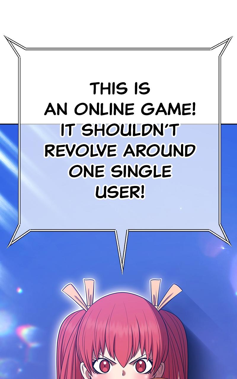 Page 389 of Chapter 98