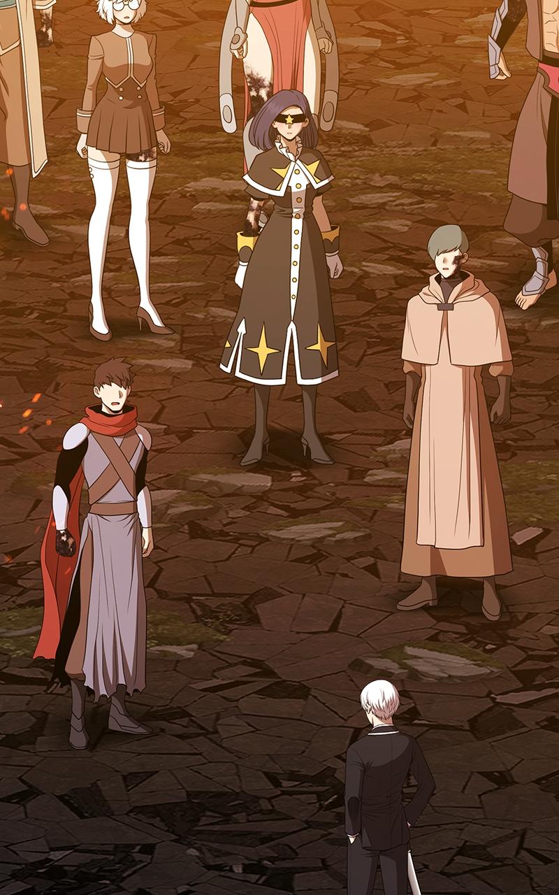Page 39 of Chapter 98