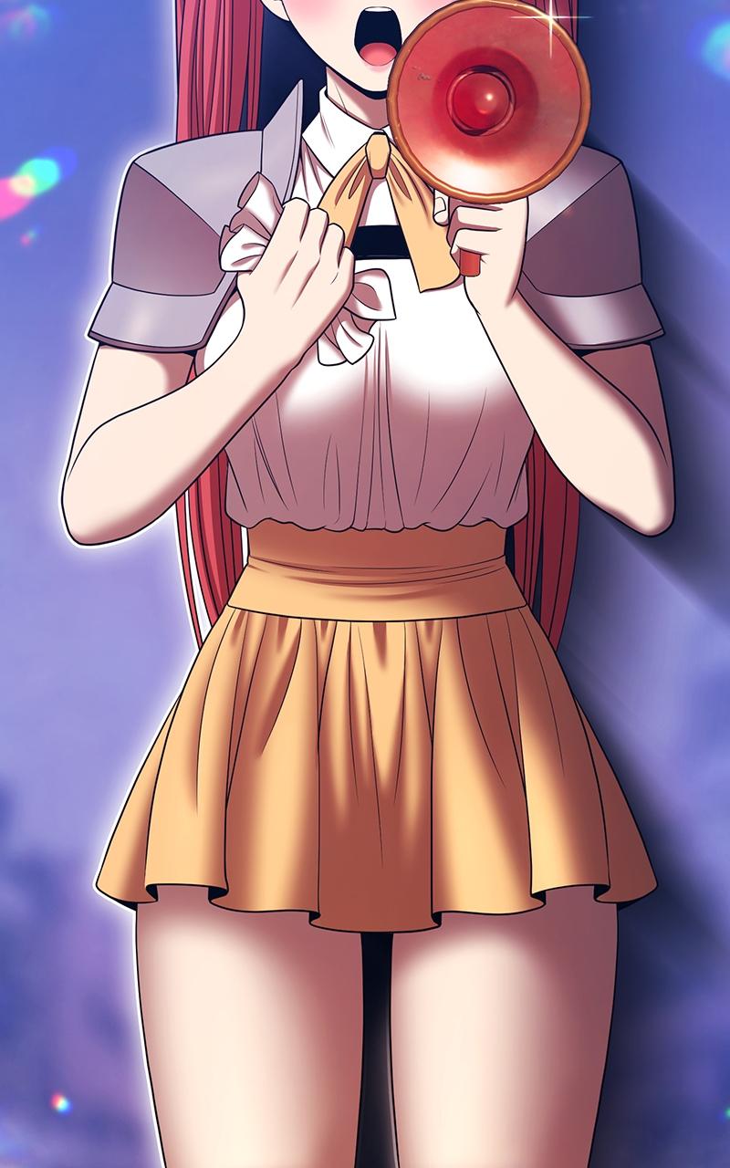 Page 390 of Chapter 98