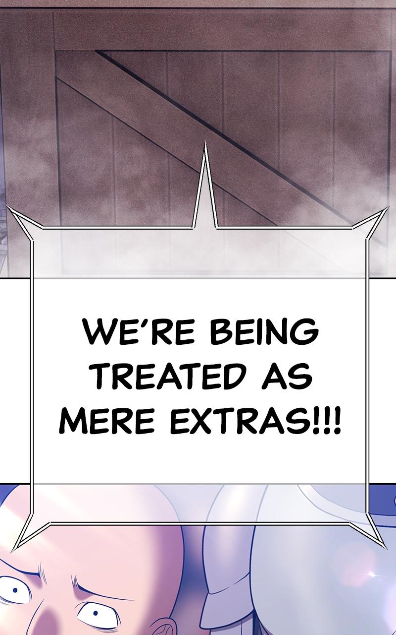 Page 392 of Chapter 98