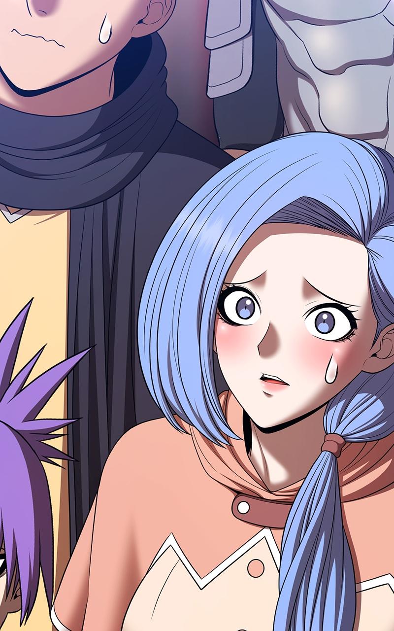 Page 393 of Chapter 98