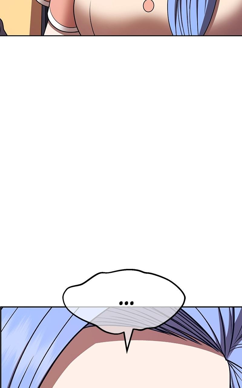 Page 394 of Chapter 98