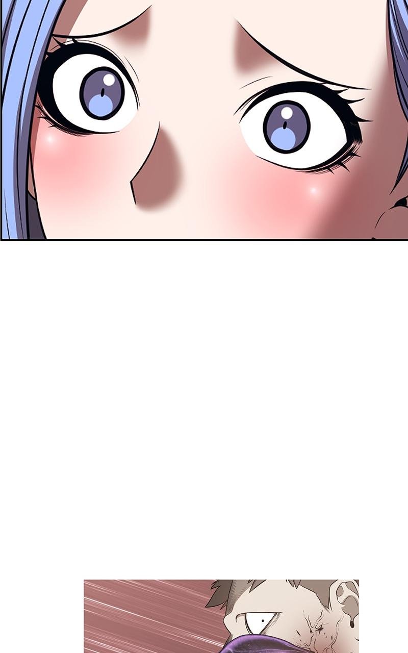 Page 395 of Chapter 98
